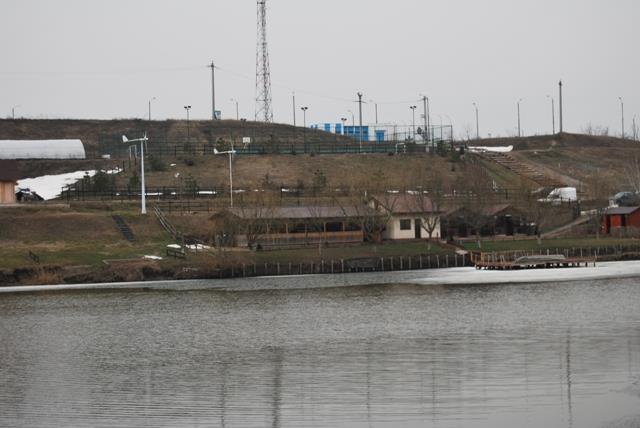 SULIMANU 2014 - dsc0156.JPG